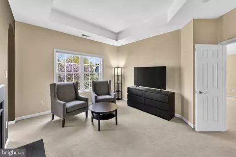 Other - 42758 Glenside Dr, Brambleton, VA 20148 photo 11 of 29
