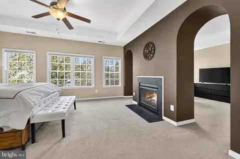 Other - 42758 Glenside Dr, Brambleton, VA 20148 photo 18 of 29