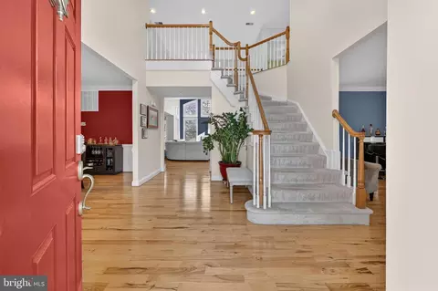 Entry Way - 42758 Glenside Dr, Brambleton, VA 20148 photo 1 of 28