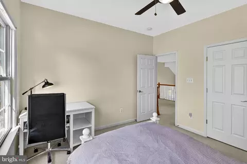 Bedroom - 42758 Glenside Dr, Brambleton, VA 20148 photo 2 of 10