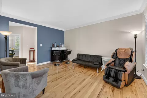 Other - 42758 Glenside Dr, Brambleton, VA 20148 photo 1 of 29