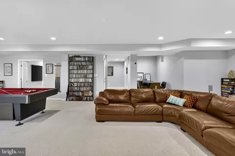 Other - 42758 Glenside Dr, Brambleton, VA 20148 photo 23 of 29