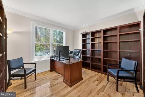 Other - 42758 Glenside Dr, Brambleton, VA 20148 photo 3 of 29