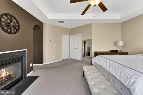 Other - 42758 Glenside Dr, Brambleton, VA 20148 photo 14 of 29