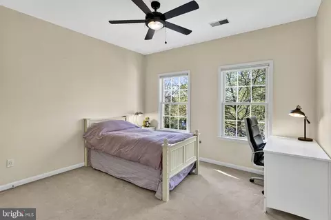 Bedroom - 42758 Glenside Dr, Brambleton, VA 20148 photo 1 of 10