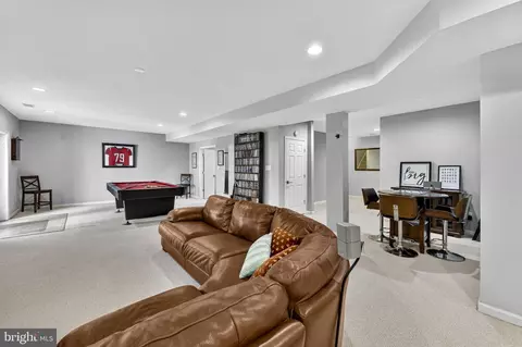 Other - 42758 Glenside Dr, Brambleton, VA 20148 photo 21 of 29