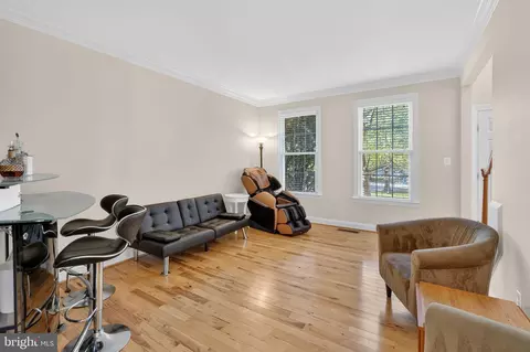 Other - 42758 Glenside Dr, Brambleton, VA 20148 photo 2 of 29