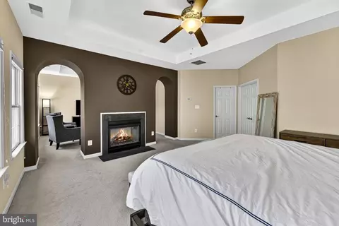 Other - 42758 Glenside Dr, Brambleton, VA 20148 photo 15 of 29