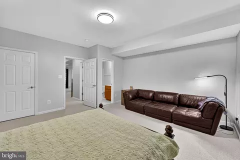 Bedroom - 42758 Glenside Dr, Brambleton, VA 20148 photo 10 of 10