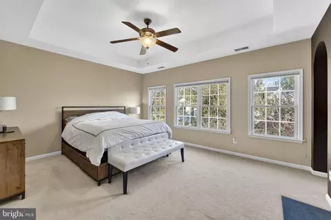 Other - 42758 Glenside Dr, Brambleton, VA 20148 photo 16 of 29