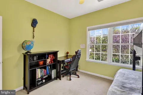 Other - 42758 Glenside Dr, Brambleton, VA 20148 photo 9 of 29