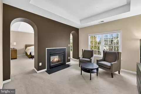 Other - 42758 Glenside Dr, Brambleton, VA 20148 photo 10 of 29