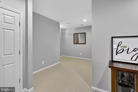 Entry Way - 42758 Glenside Dr, Brambleton, VA 20148 photo 27 of 28
