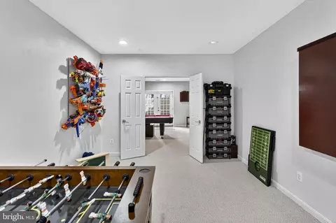 Entry Way - 42758 Glenside Dr, Brambleton, VA 20148 photo 28 of 28