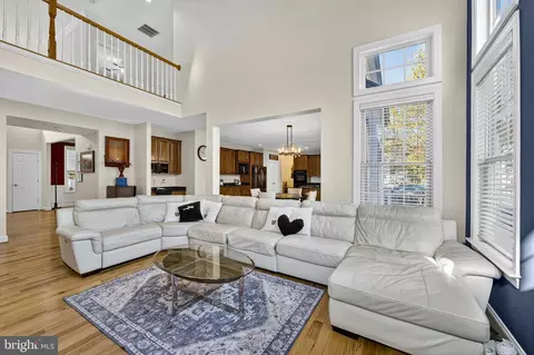 Other - 42758 Glenside Dr, Brambleton, VA 20148 photo 6 of 29