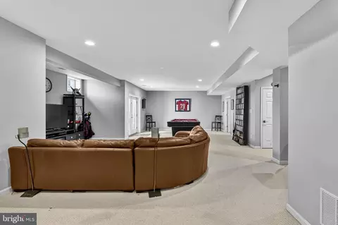 Other - 42758 Glenside Dr, Brambleton, VA 20148 photo 22 of 29