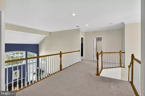 Entry Way - 42758 Glenside Dr, Brambleton, VA 20148 photo 16 of 28