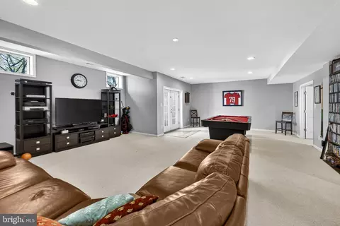 Other - 42758 Glenside Dr, Brambleton, VA 20148 photo 19 of 29