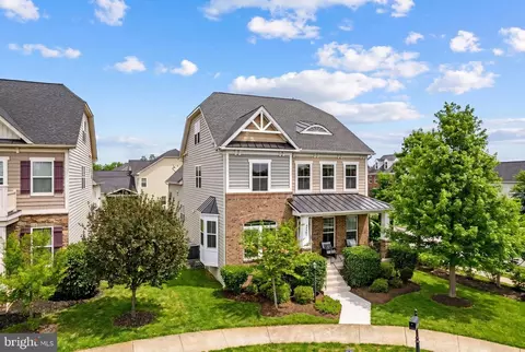 24960 Mcnair Pl, Aldie, VA 20105