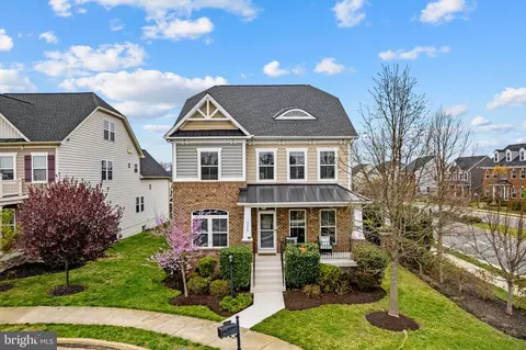 24960 Mcnair Pl, Aldie, VA 20105