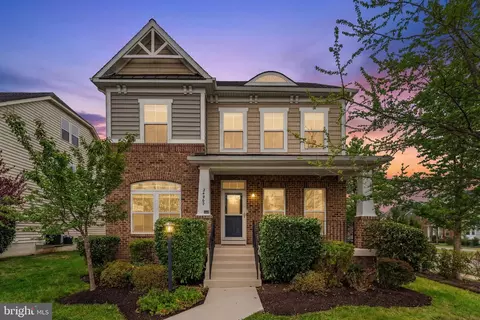 24960 Mcnair Pl, Aldie, VA 20105