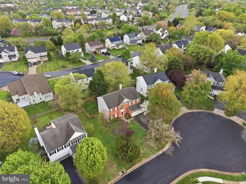 View/Area - 43104 Stonecottage Pl, Ashburn, VA 20147 photo 1 of 1