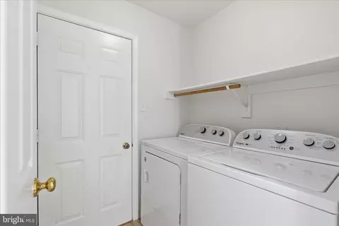 Other - 43104 Stonecottage Pl, Ashburn, VA 20147 photo 3 of 7