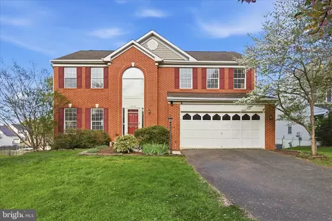 43104 Stonecottage Pl, Ashburn, VA 20147