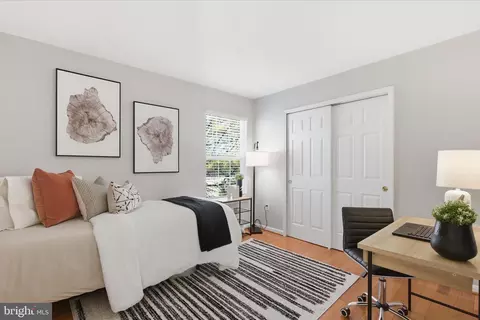 Other - 43104 Stonecottage Pl, Ashburn, VA 20147 photo 5 of 7