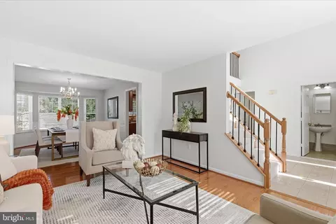 Other - 43104 Stonecottage Pl, Ashburn, VA 20147 photo 1 of 7