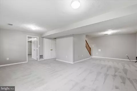 Other - 43104 Stonecottage Pl, Ashburn, VA 20147 photo 6 of 7