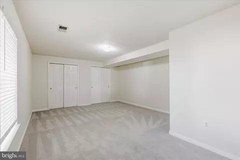 Other - 43104 Stonecottage Pl, Ashburn, VA 20147 photo 7 of 7