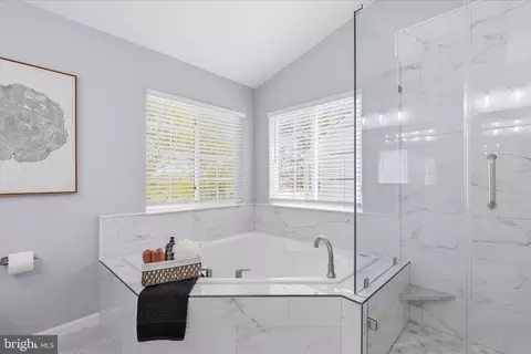 Bath - 43104 Stonecottage Pl, Ashburn, VA 20147 photo 3 of 5