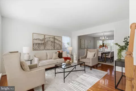 Other - 43104 Stonecottage Pl, Ashburn, VA 20147 photo 2 of 7