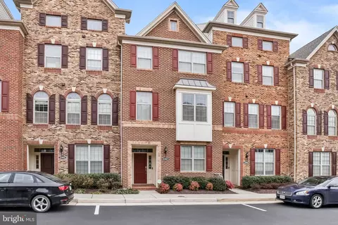 22462 Cambridgeport Sq, Ashburn, VA 20148