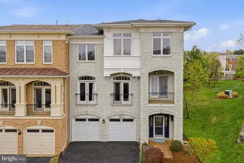 43575 Purple Aster Ter, Leesburg, VA 20176