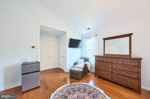 Other - 46554 Cedarhurst Dr, Sterling, VA 20165 photo 6 of 7
