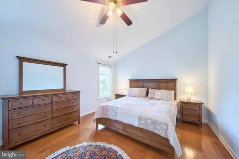 Bedroom - 46554 Cedarhurst Dr, Sterling, VA 20165 photo 1 of 8