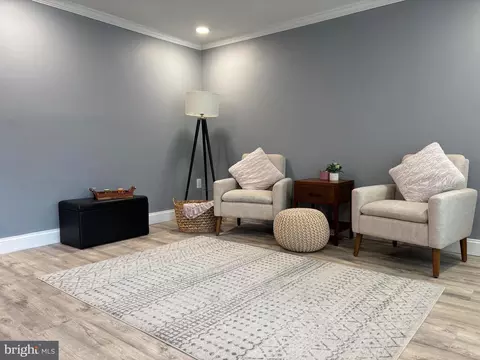 Living - 43 Bickel Ct, Sterling, VA 20165 photo 1 of 1