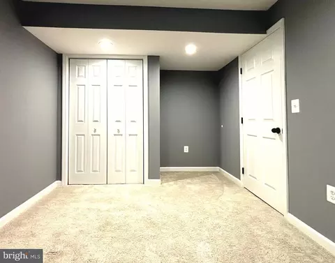 Other - 43 Bickel Ct, Sterling, VA 20165 photo 1 of 2