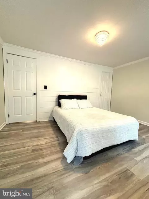 Bedroom - 43 Bickel Ct, Sterling, VA 20165 photo 1 of 3