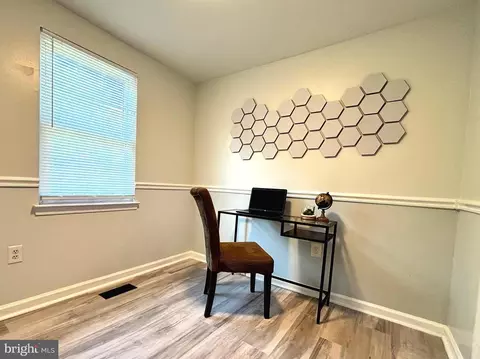 Other - 43 Bickel Ct, Sterling, VA 20165 photo 2 of 2