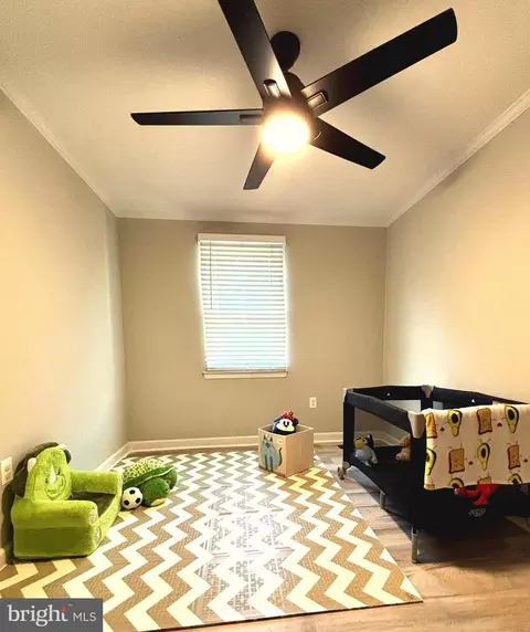 Bedroom - 43 Bickel Ct, Sterling, VA 20165 photo 3 of 3