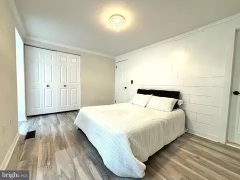 Bedroom - 43 Bickel Ct, Sterling, VA 20165 photo 2 of 3