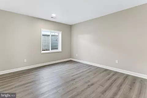 42308 Guildhall Dr, Ashburn, VA 20148 photo 27