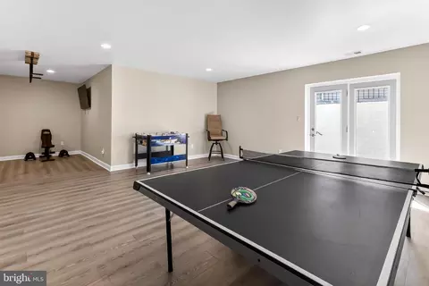 42308 Guildhall Dr, Ashburn, VA 20148 photo 25