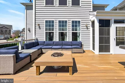 42308 Guildhall Dr, Ashburn, VA 20148 photo 30
