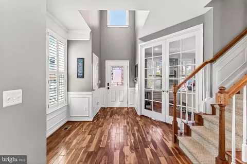 42308 Guildhall Dr, Ashburn, VA 20148 photo 3