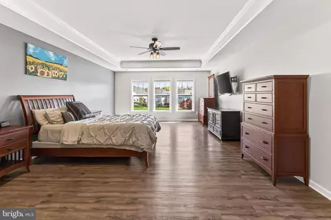42308 Guildhall Dr, Ashburn, VA 20148 photo 15