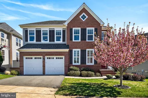 42308 Guildhall Dr, Ashburn, VA 20148